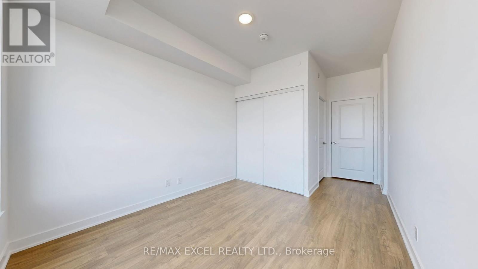 531 - 50 Upper Mall Way, Vaughan (Brownridge), Ontario  L4J 0L8 - Photo 17 - N12170143