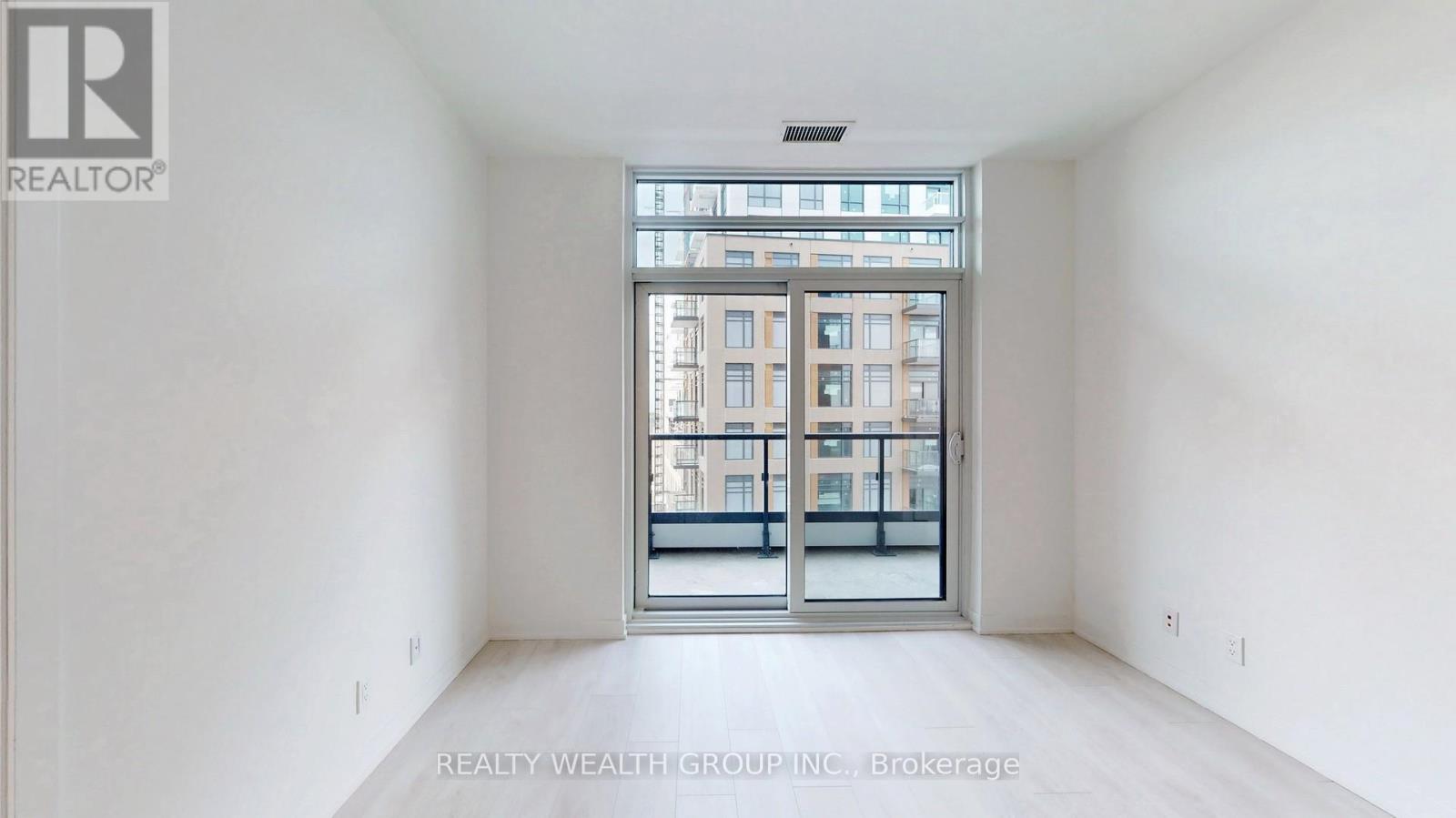 601 - 7950 Bathurst Street, Vaughan, Ontario  L4J 0B8 - Photo 10 - N12170152