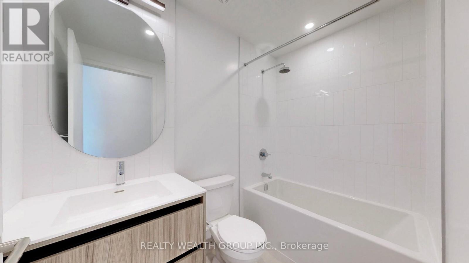 601 - 7950 Bathurst Street, Vaughan, Ontario  L4J 0B8 - Photo 19 - N12170152