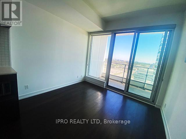 2207 - 898 Portage Parkway, Vaughan, Ontario  L4J 0J6 - Photo 7 - N12170165