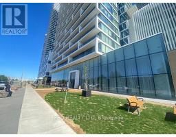 2207 - 898 PORTAGE PARKWAY, Vaughan, Ontario