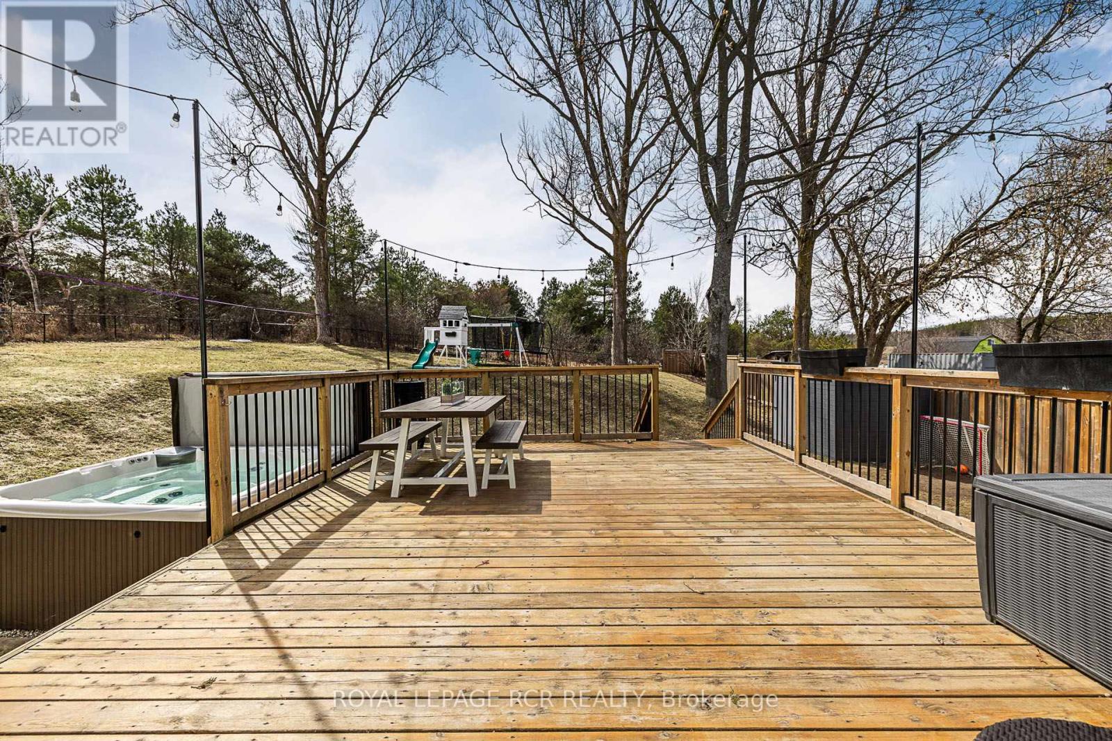 5490 Hwy 47, Uxbridge, Ontario  L9P 1R1 - Photo 42 - N12170204