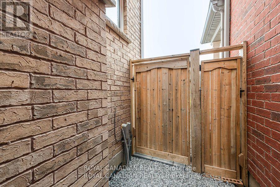 Bsmt - 53 Raven Cross Avenue S, Markham, Ontario  L6B 0W6 - Photo 3 - N12170225