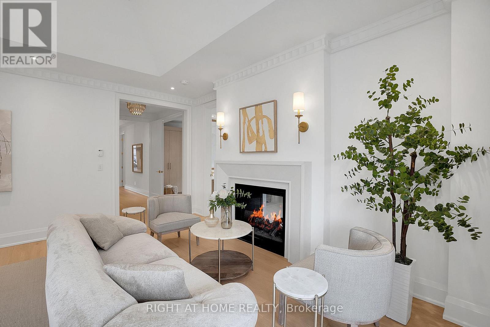 53b Puccini Drive, Richmond Hill, Ontario  L4E 2Y7 - Photo 25 - N12170227