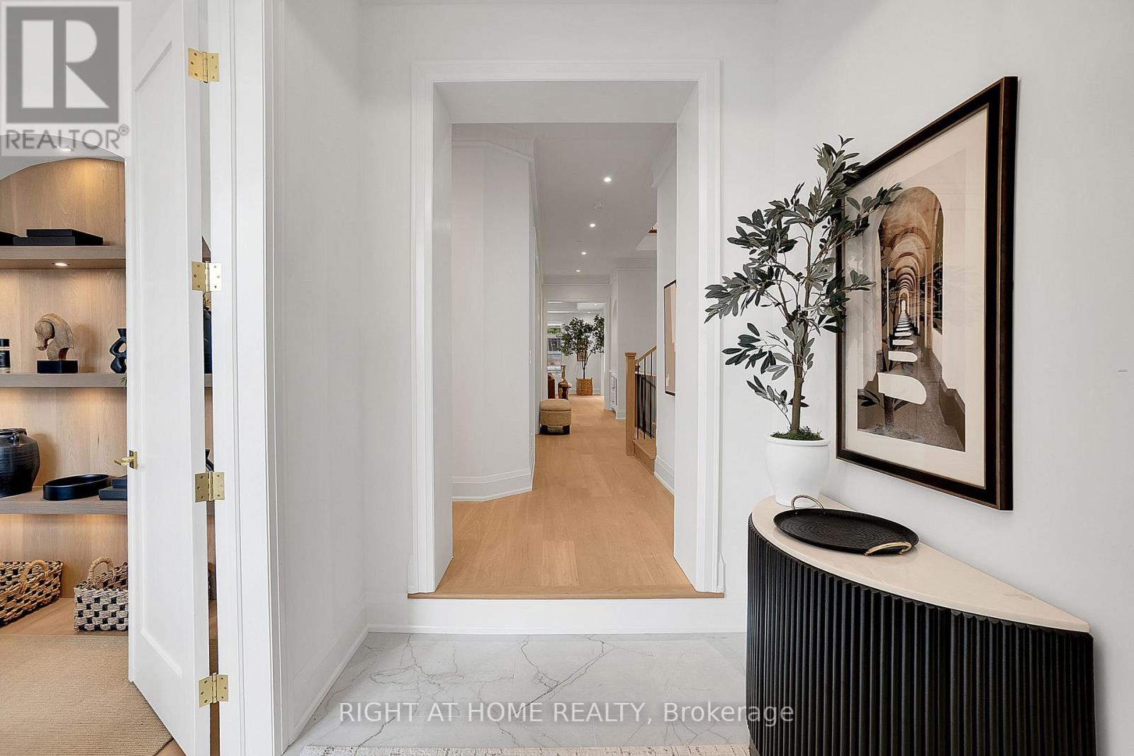 Property at 53B PUCCINI DRIVE image 4