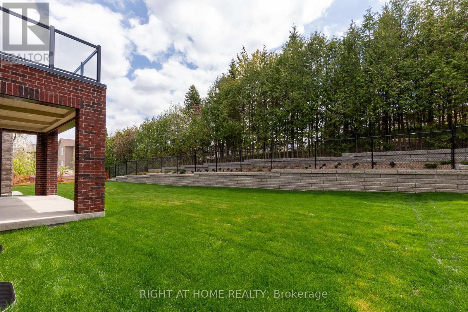 53b Puccini Drive, Richmond Hill, Ontario  L4E 2Y7 - Photo 43 - N12170227