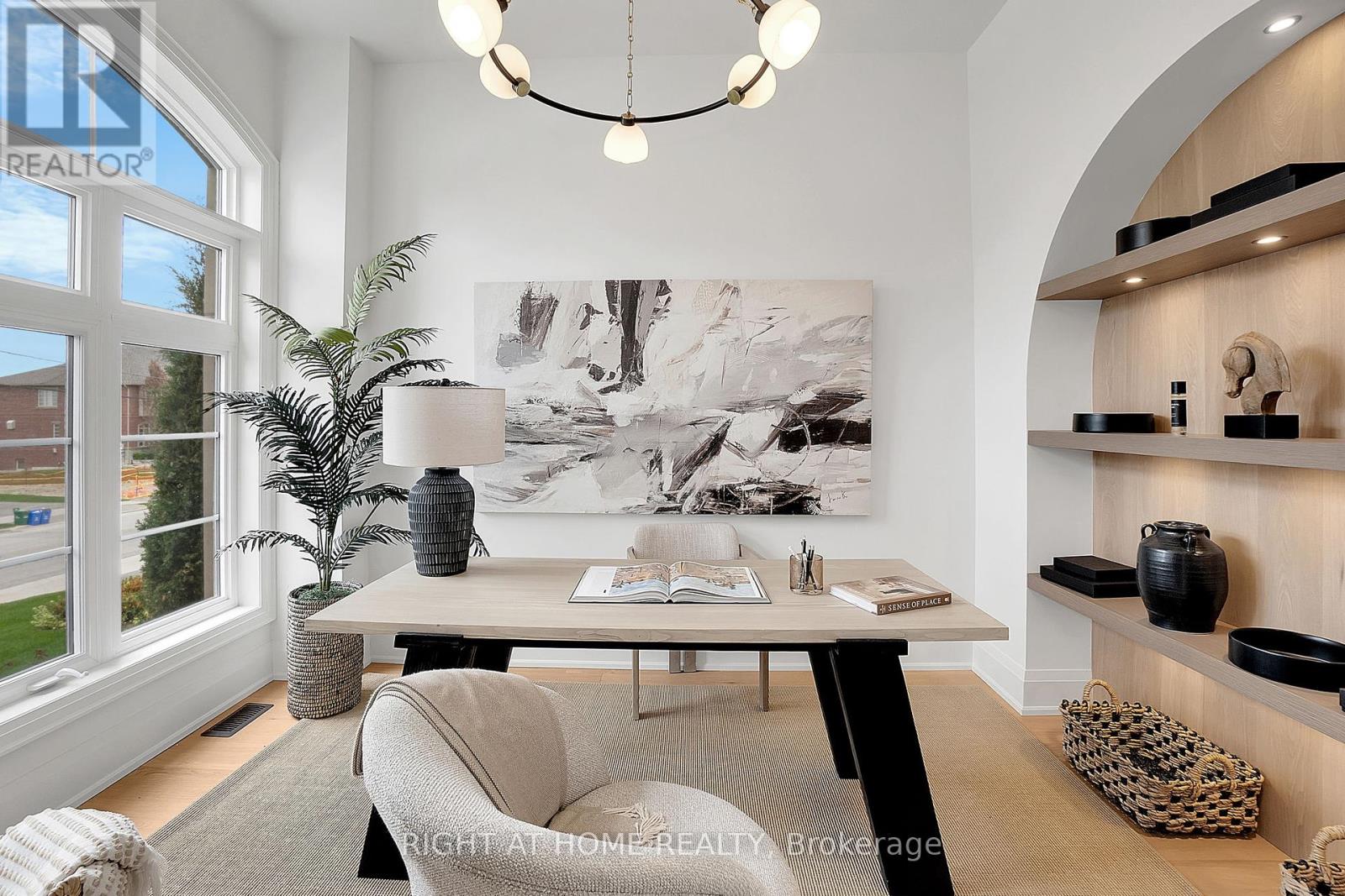 Property at 53B PUCCINI DRIVE image 5