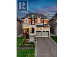 53B PUCCINI DRIVE, Richmond Hill, Ontario