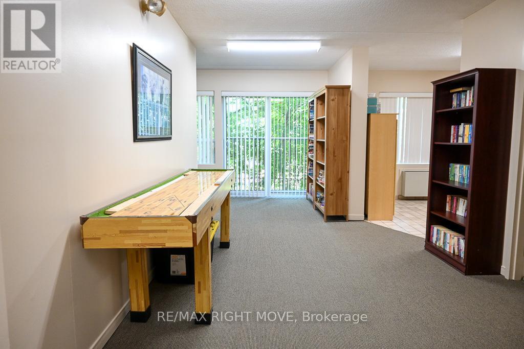 102 - 54 Fittons Road W, Orillia, Ontario  L3V 3T9 - Photo 23 - S12170085