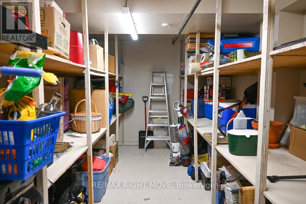 102 - 54 Fittons Road W, Orillia, Ontario  L3V 3T9 - Photo 26 - S12170085