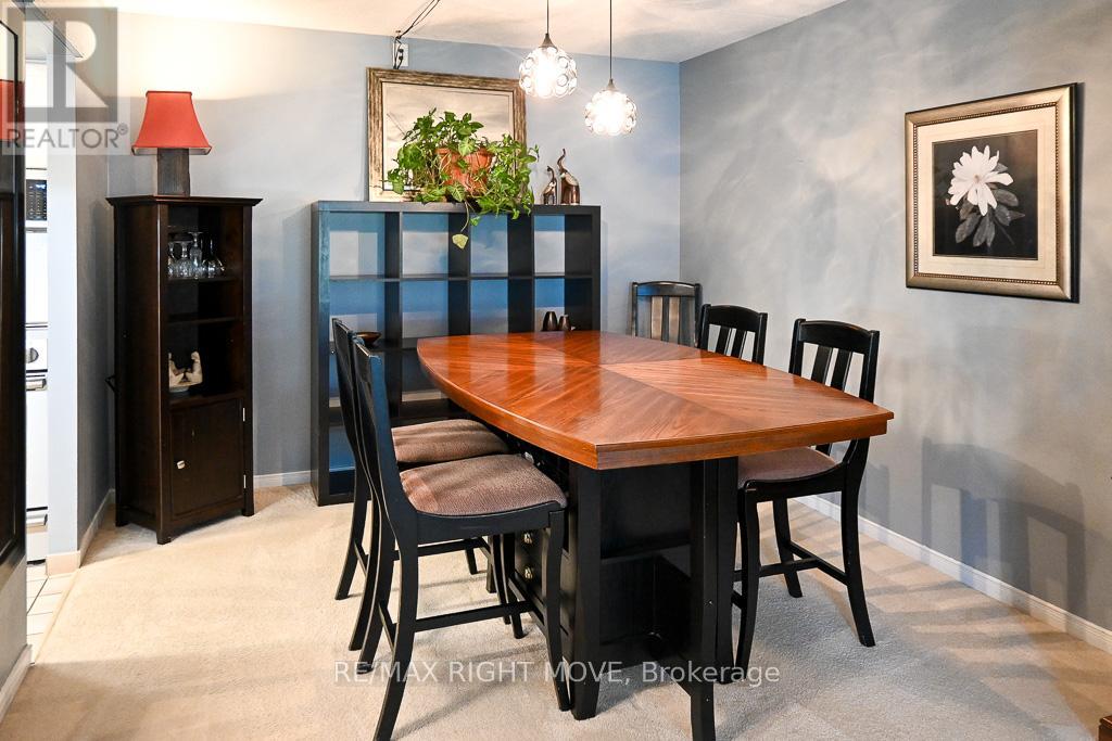 102 - 54 Fittons Road W, Orillia, Ontario  L3V 3T9 - Photo 6 - S12170085