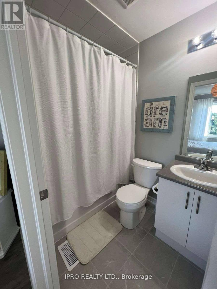 4 - 33 Dawson Drive, Collingwood, Ontario  L9Y 5B4 - Photo 12 - S12170099