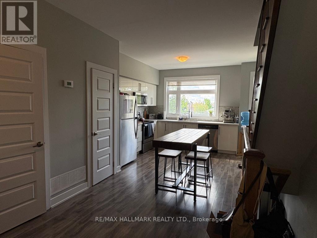 48 - 540 Essa Road, Barrie, Ontario  L9J 0H2 - Photo 3 - S12170144