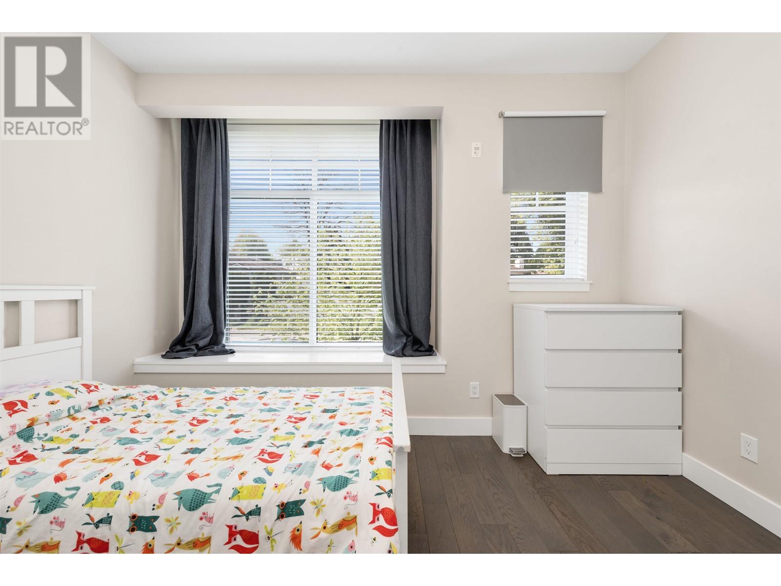 7 5152 Canada Way, Burnaby, British Columbia  V5E 0C3 - Photo 16 - R2995266