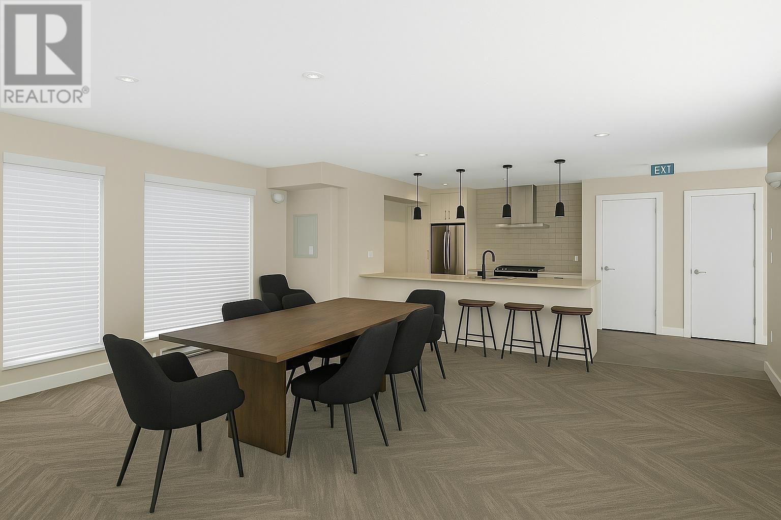 7 5152 Canada Way, Burnaby, British Columbia  V5E 0C3 - Photo 24 - R2995266