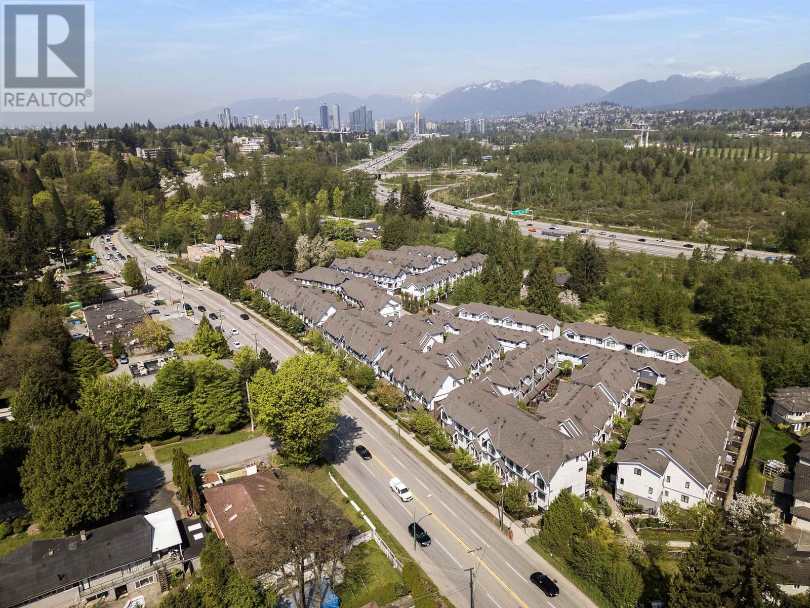 7 5152 Canada Way, Burnaby, British Columbia  V5E 0C3 - Photo 32 - R2995266