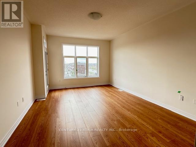 1521 19th Avenue, Richmond Hill, Ontario  L4S 1N7 - Photo 7 - N12167281