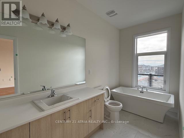 1521 19th Avenue, Richmond Hill, Ontario  L4S 1N7 - Photo 8 - N12167281