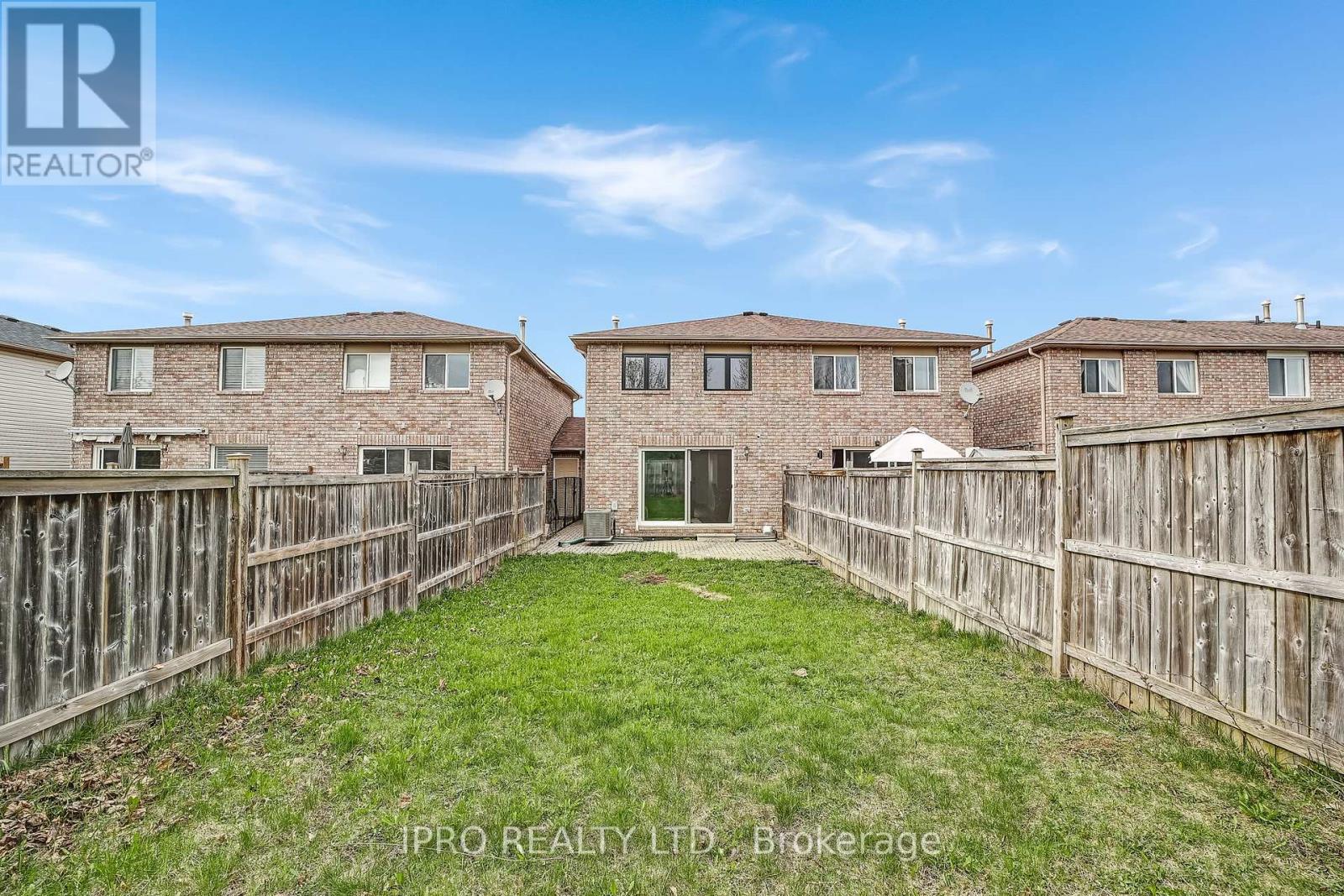 313 Dunsmore Lane, Barrie, Ontario  L4M 7A8 - Photo 24 - S12169471