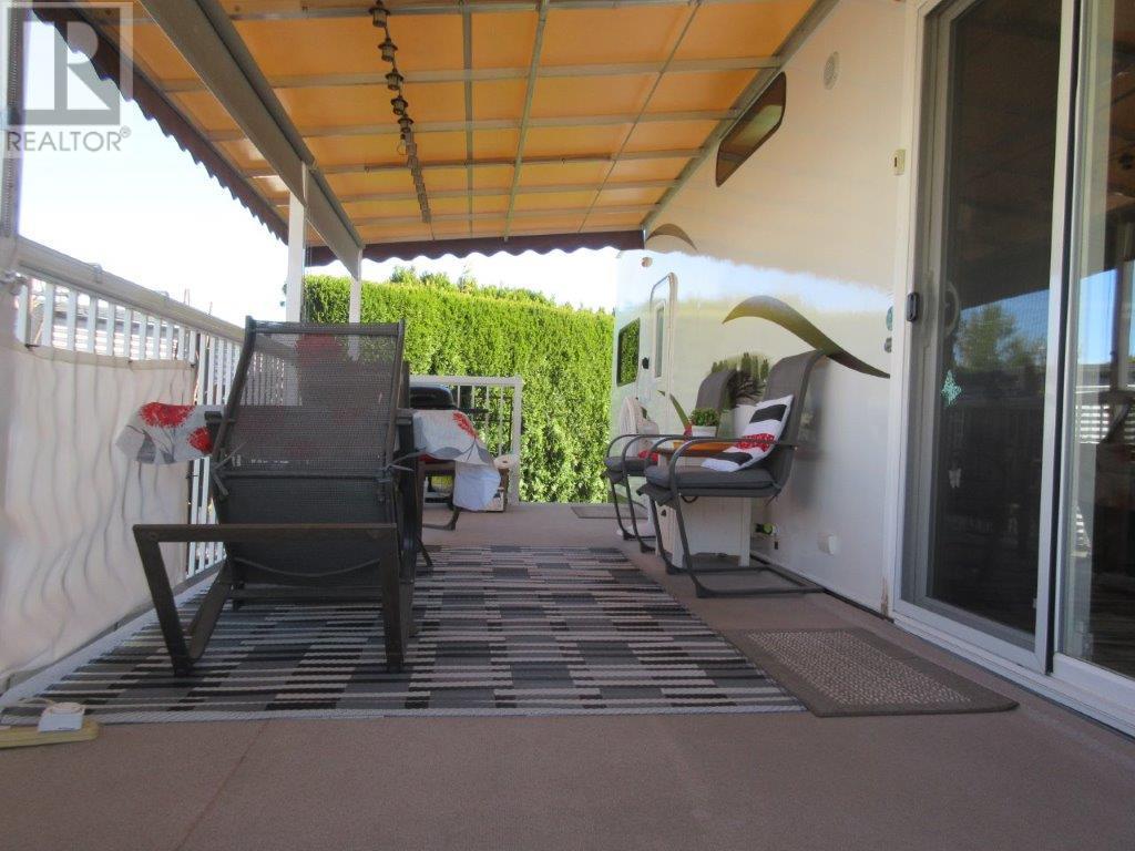 415 Commonwealth Road Unit# 44, Kelowna, BC V4V1P4