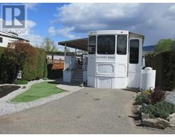 415 Commonwealth Road Unit# 44 Lake Country East / Oyama, Kelowna, Ca