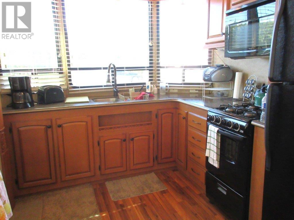 415 Commonwealth Road Unit# 44, Kelowna, BC V4V1P4