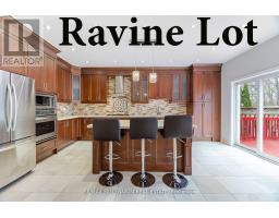 961 KNOTTY PINE GROVE, Mississauga, Ontario