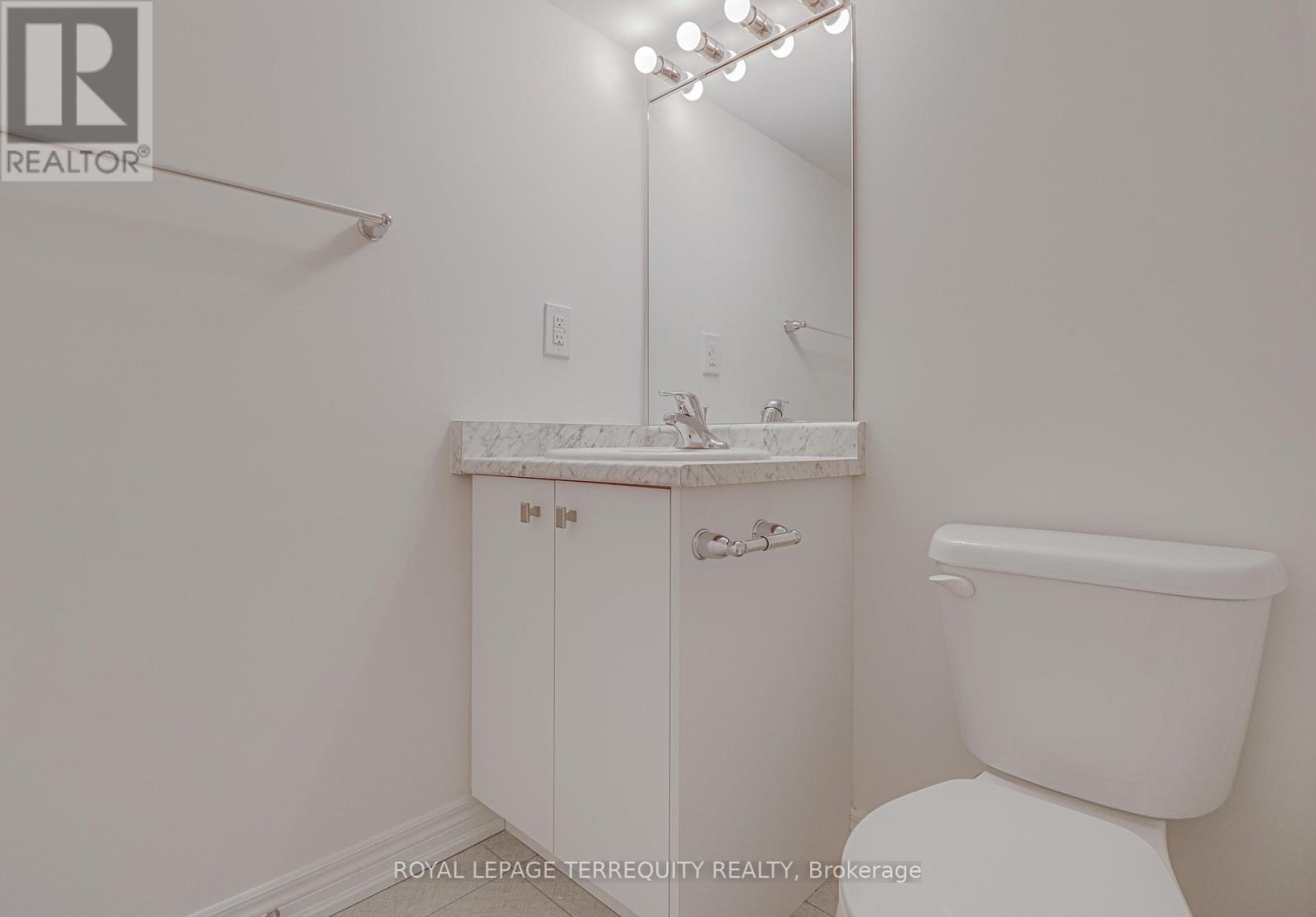 3915 Koenig Road, Burlington, Ontario  L7M 0Z9 - Photo 28 - W12167367