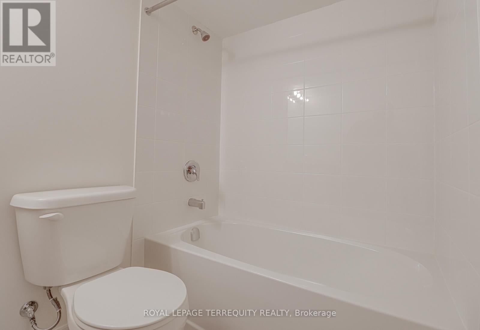 3915 Koenig Road, Burlington, Ontario  L7M 0Z9 - Photo 29 - W12167367