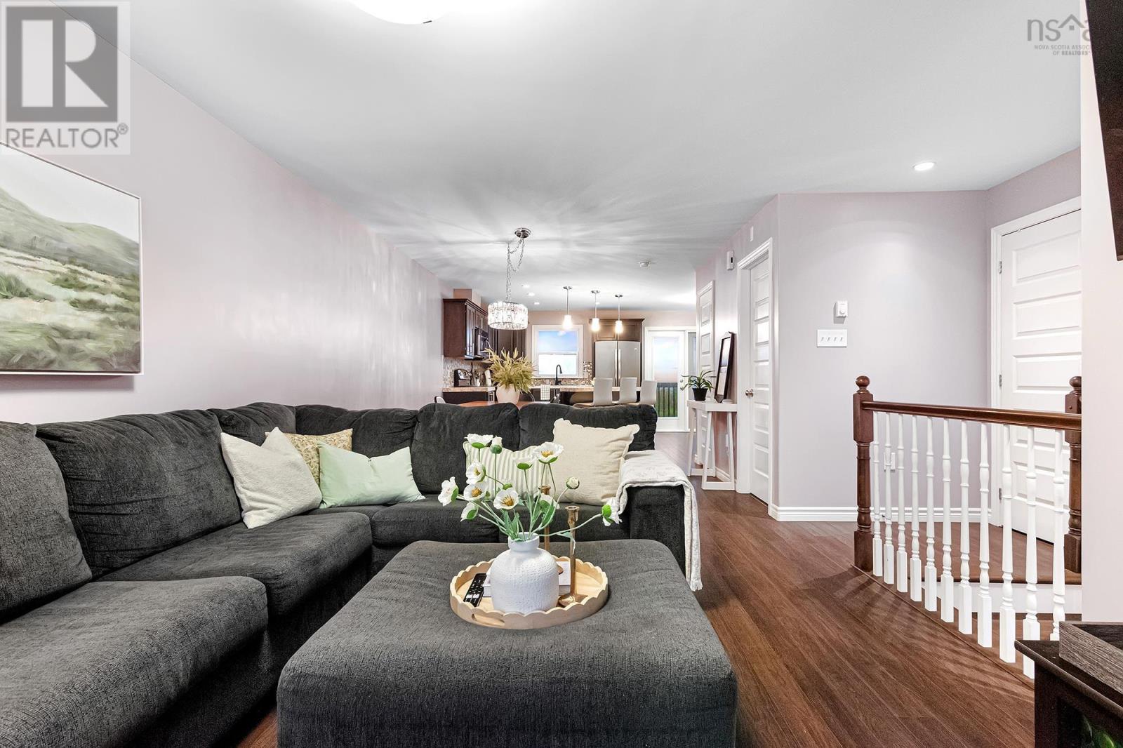 176 Alabaster Way, Halifax, Nova Scotia  B3P 0E6 - Photo 3 - 202512146