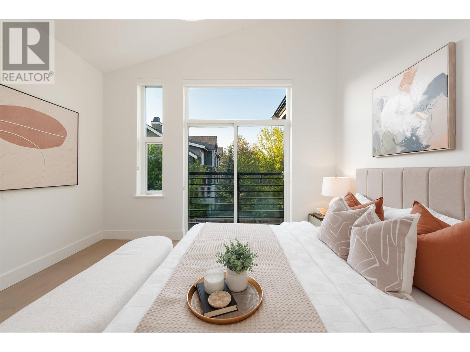1493 W 52nd Avenue, Vancouver, British Columbia  V6P 1H6 - Photo 16 - R2999255