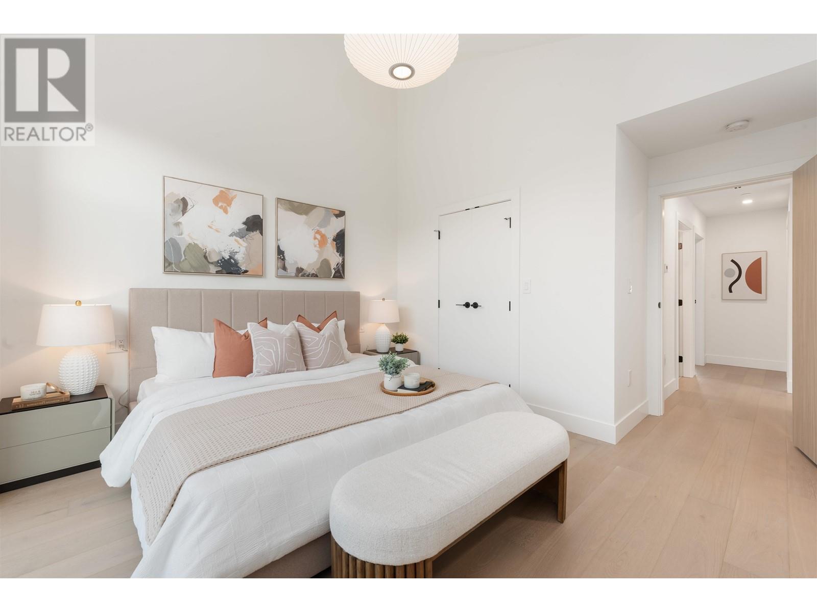 1493 W 52nd Avenue, Vancouver, British Columbia  V6P 1H6 - Photo 17 - R2999255