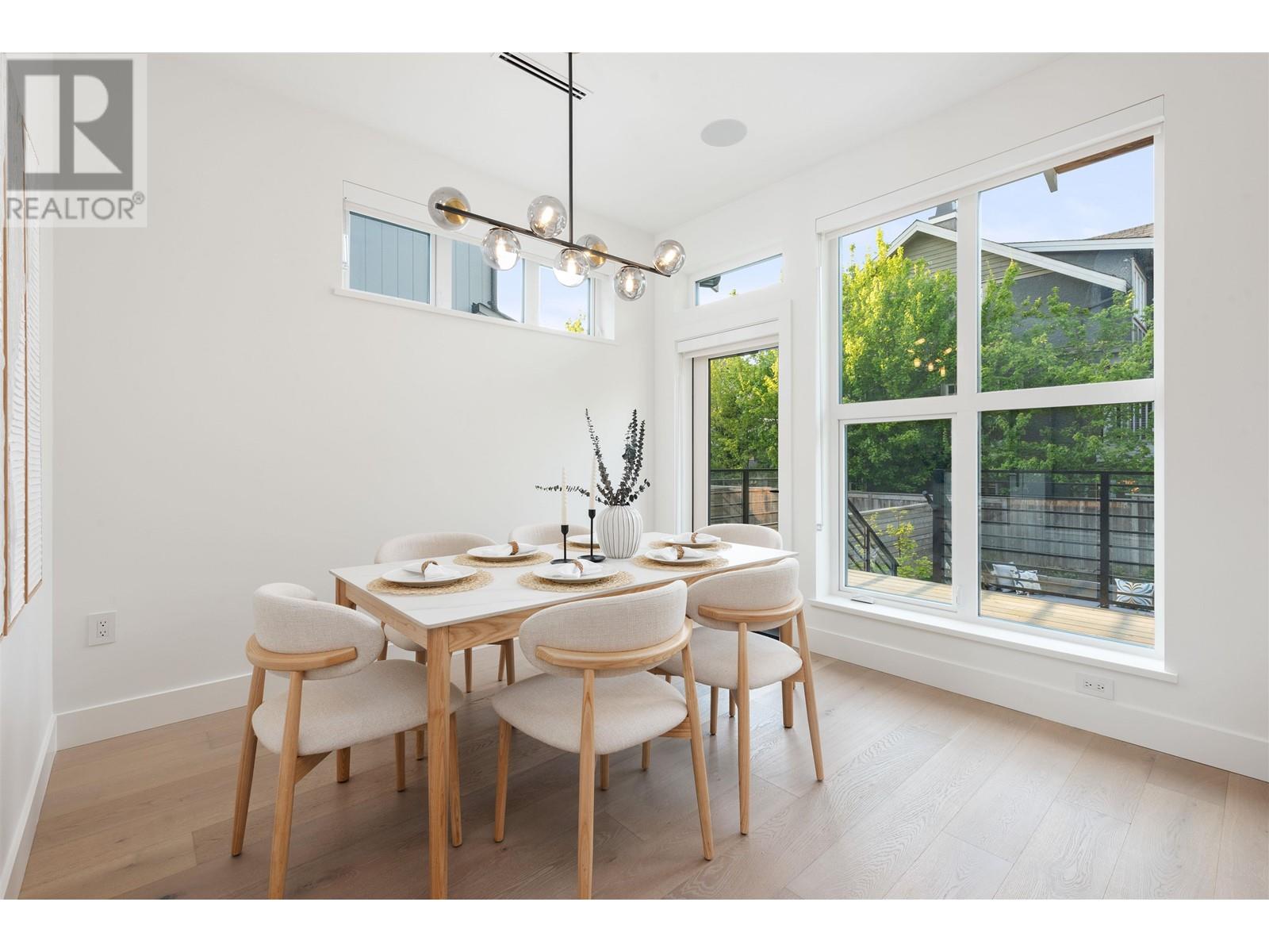 1493 W 52nd Avenue, Vancouver, British Columbia  V6P 1H6 - Photo 13 - R2999255