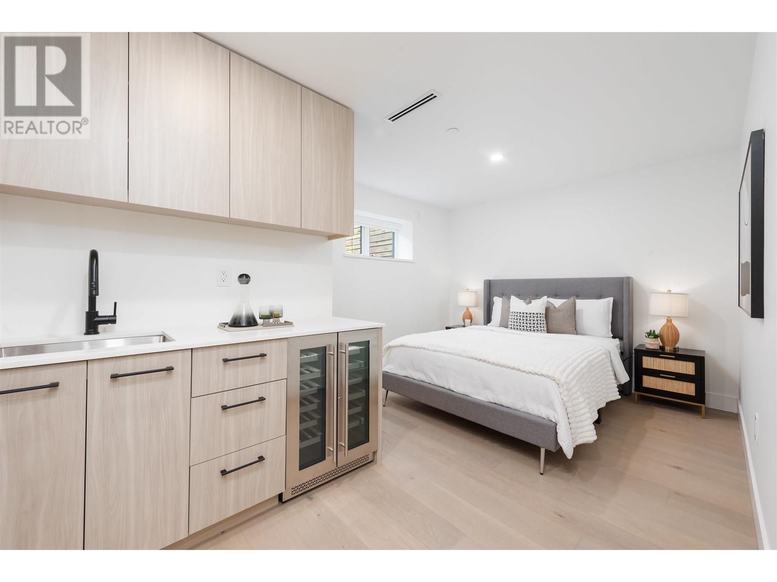 1493 W 52nd Avenue, Vancouver, British Columbia  V6P 1H6 - Photo 26 - R2999255
