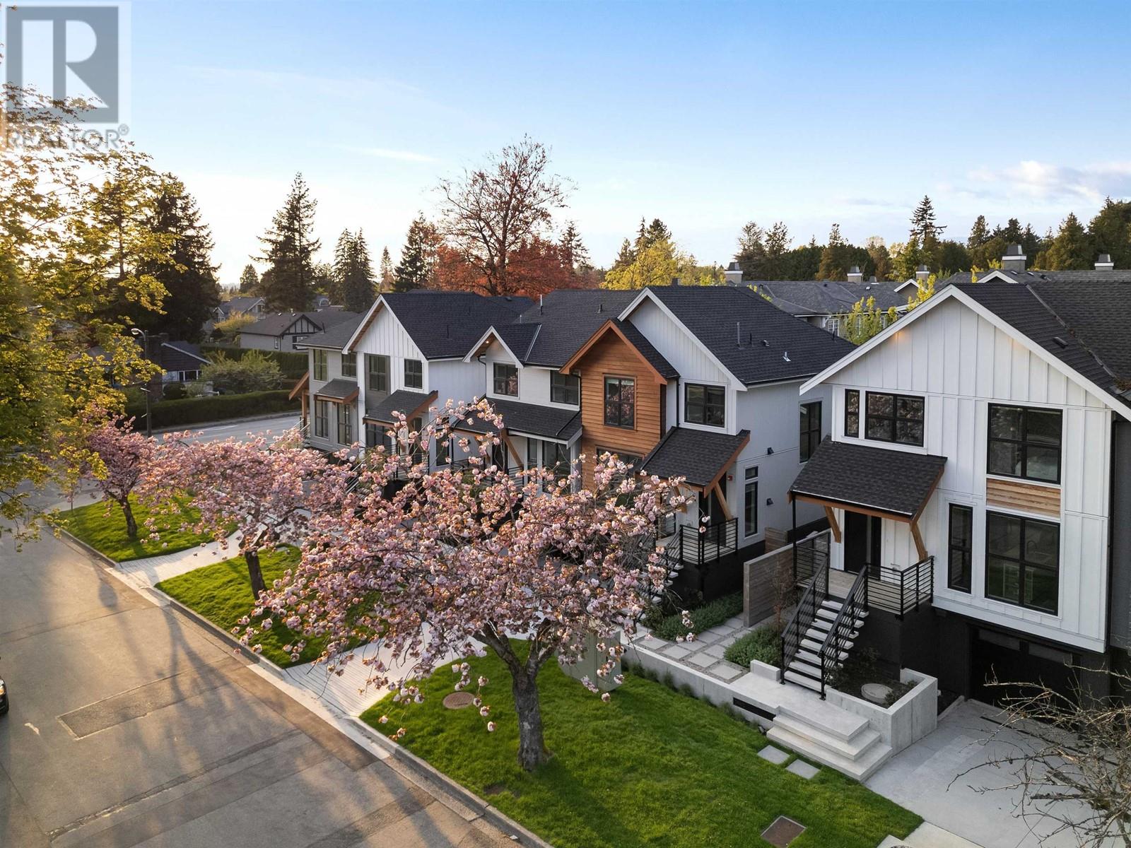 1493 W 52nd Avenue, Vancouver, British Columbia  V6P 1H6 - Photo 32 - R2999255
