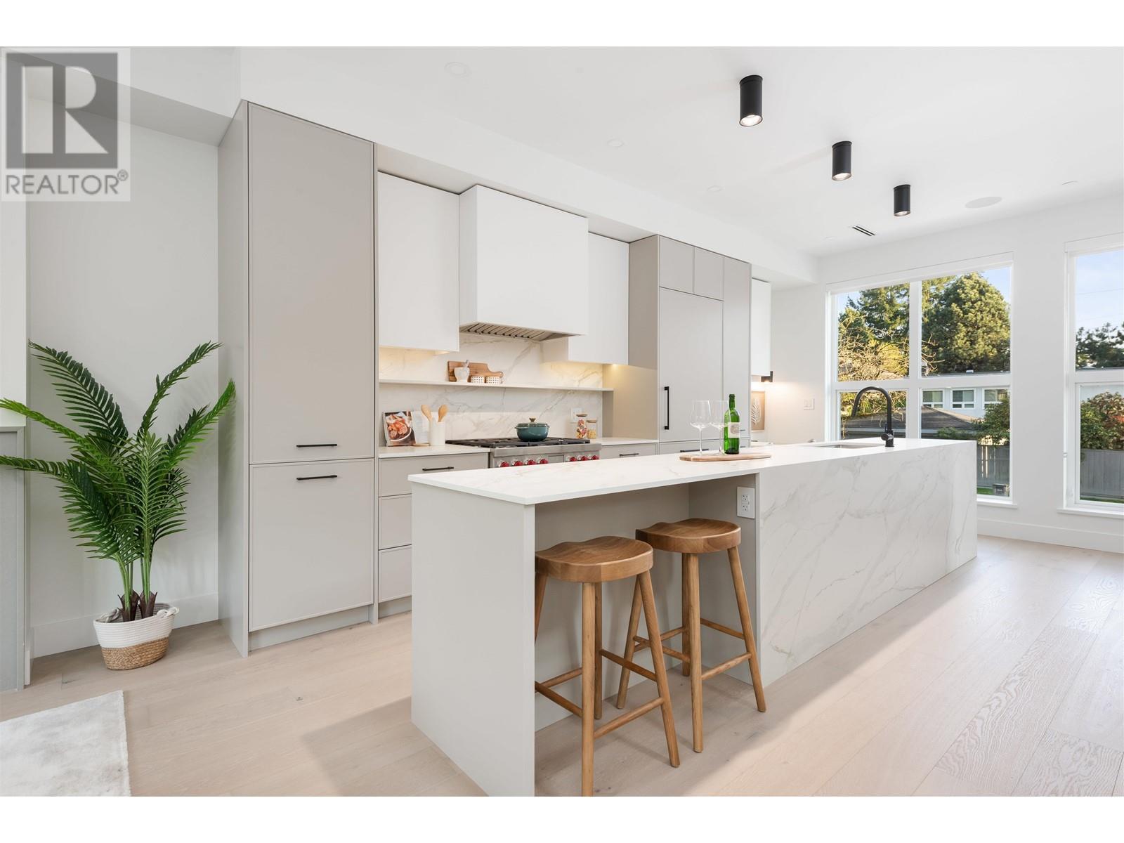 1493 W 52nd Avenue, Vancouver, British Columbia  V6P 1H6 - Photo 7 - R2999255