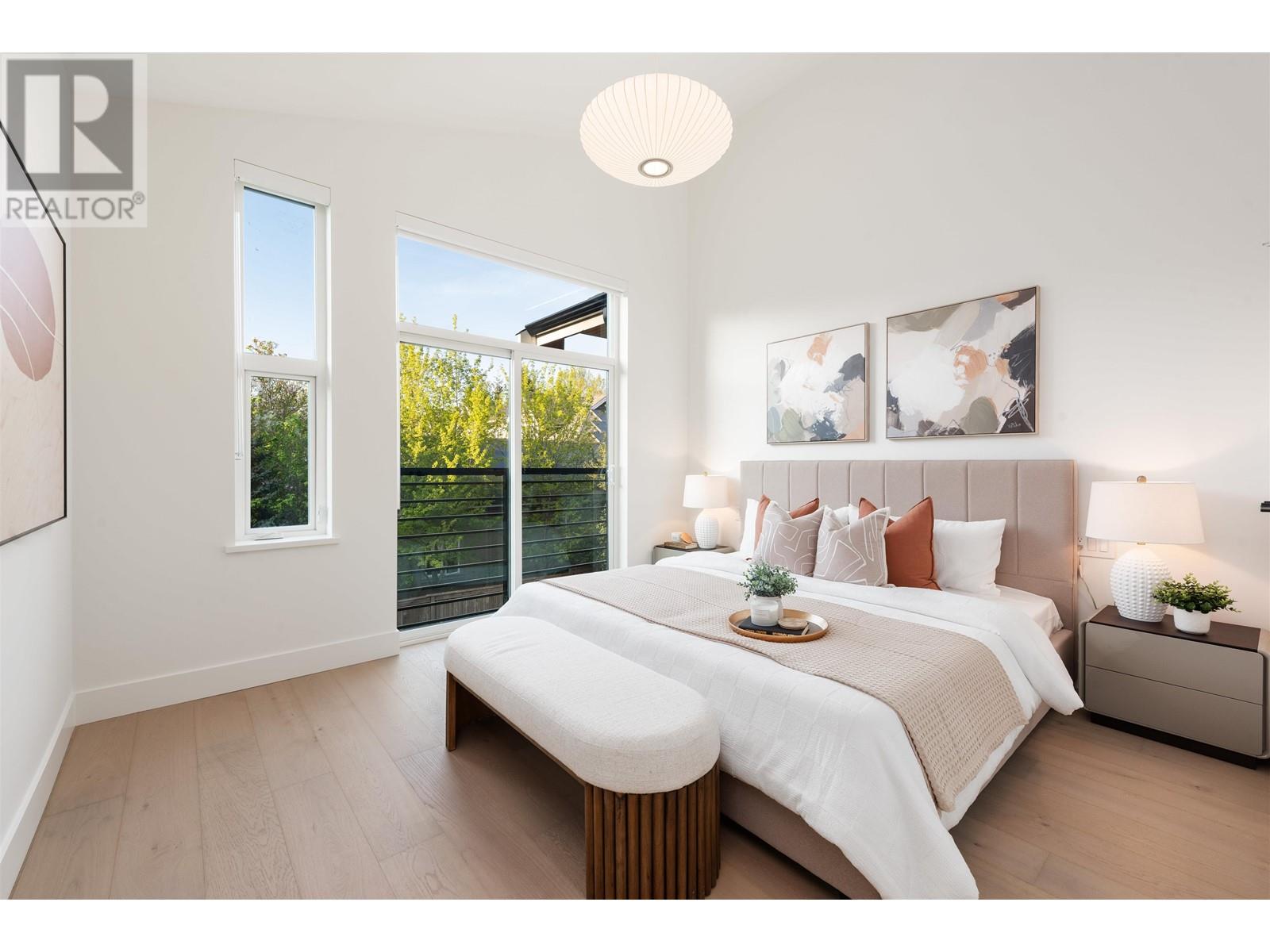 1493 W 52nd Avenue, Vancouver, British Columbia  V6P 1H6 - Photo 15 - R2999255
