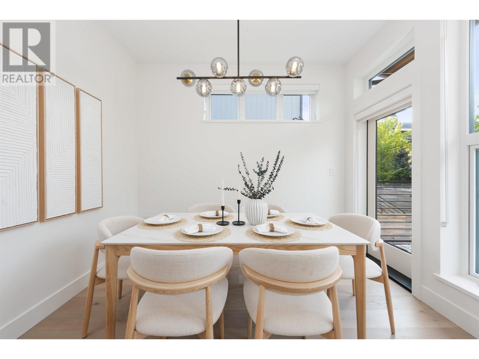 1493 W 52nd Avenue, Vancouver, British Columbia  V6P 1H6 - Photo 14 - R2999255