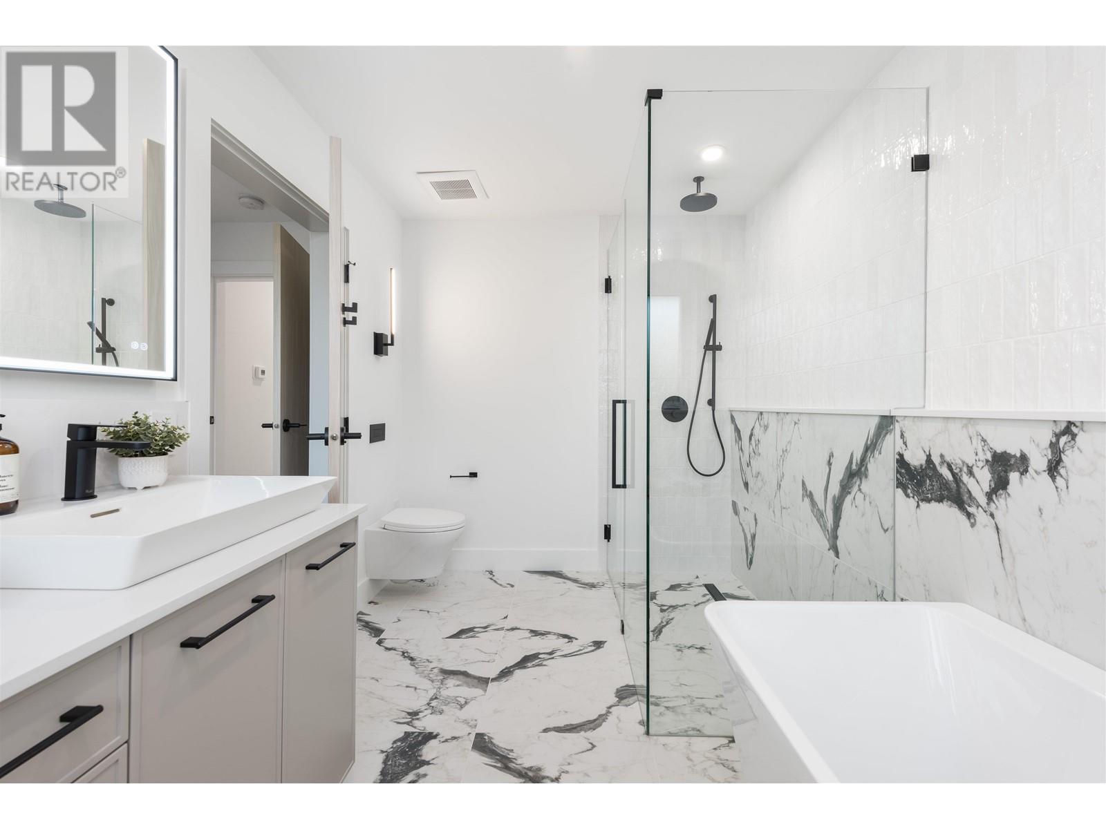 1493 W 52nd Avenue, Vancouver, British Columbia  V6P 1H6 - Photo 19 - R2999255