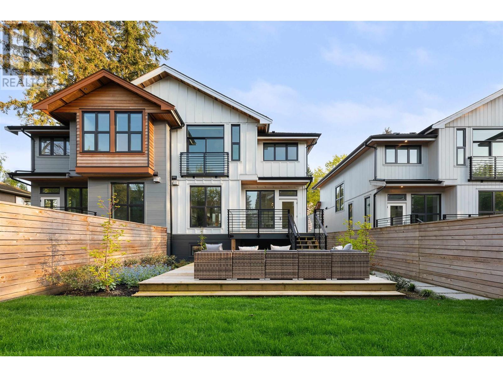 1493 W 52nd Avenue, Vancouver, British Columbia  V6P 1H6 - Photo 37 - R2999255
