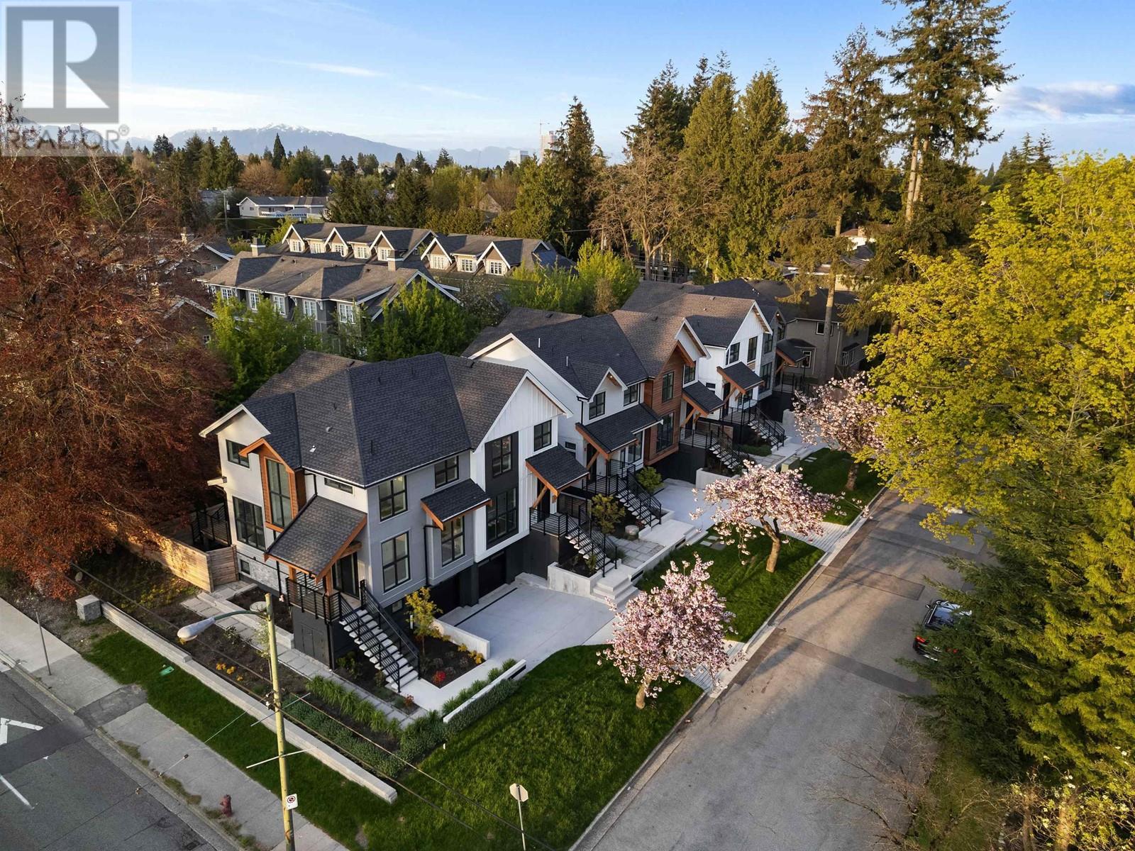 1493 W 52nd Avenue, Vancouver, British Columbia  V6P 1H6 - Photo 33 - R2999255