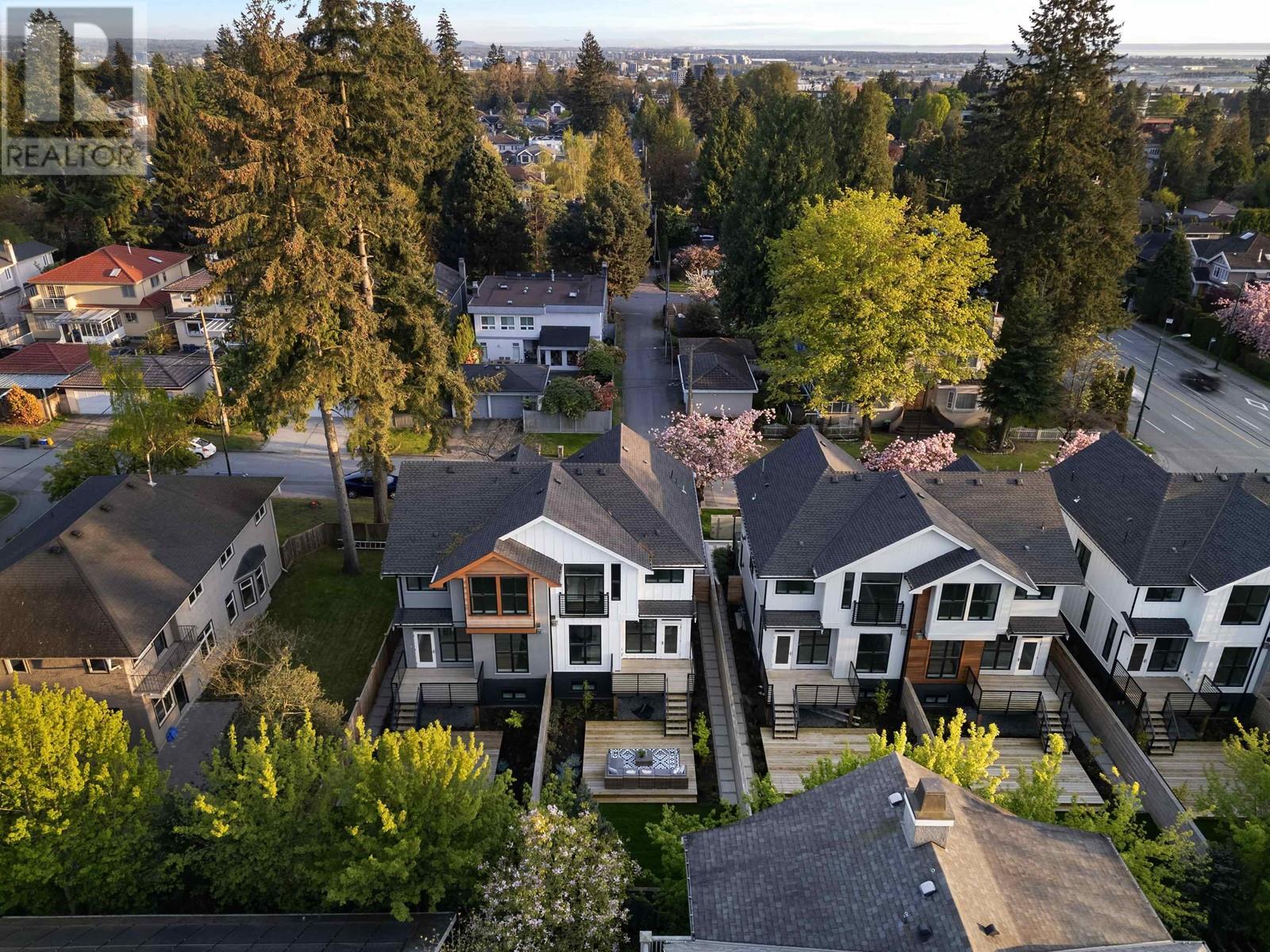 1493 W 52nd Avenue, Vancouver, British Columbia  V6P 1H6 - Photo 35 - R2999255
