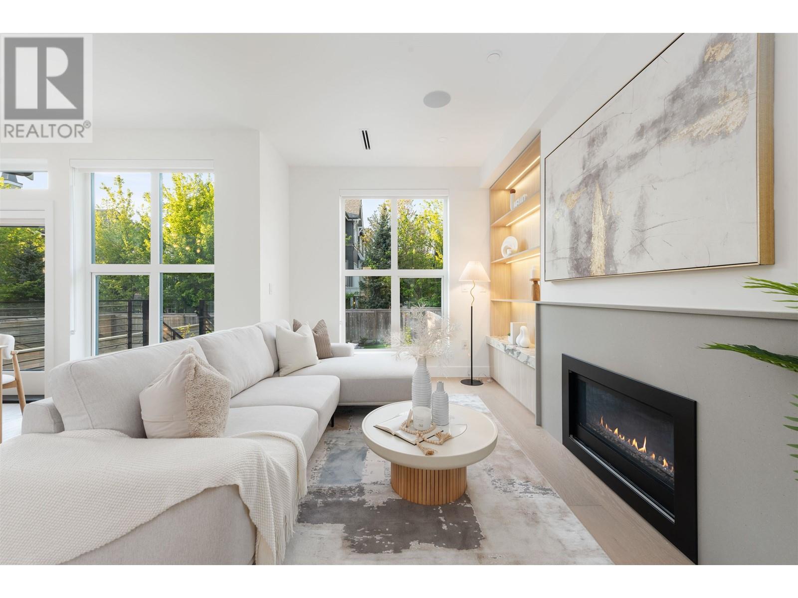 1493 W 52nd Avenue, Vancouver, British Columbia  V6P 1H6 - Photo 10 - R2999255