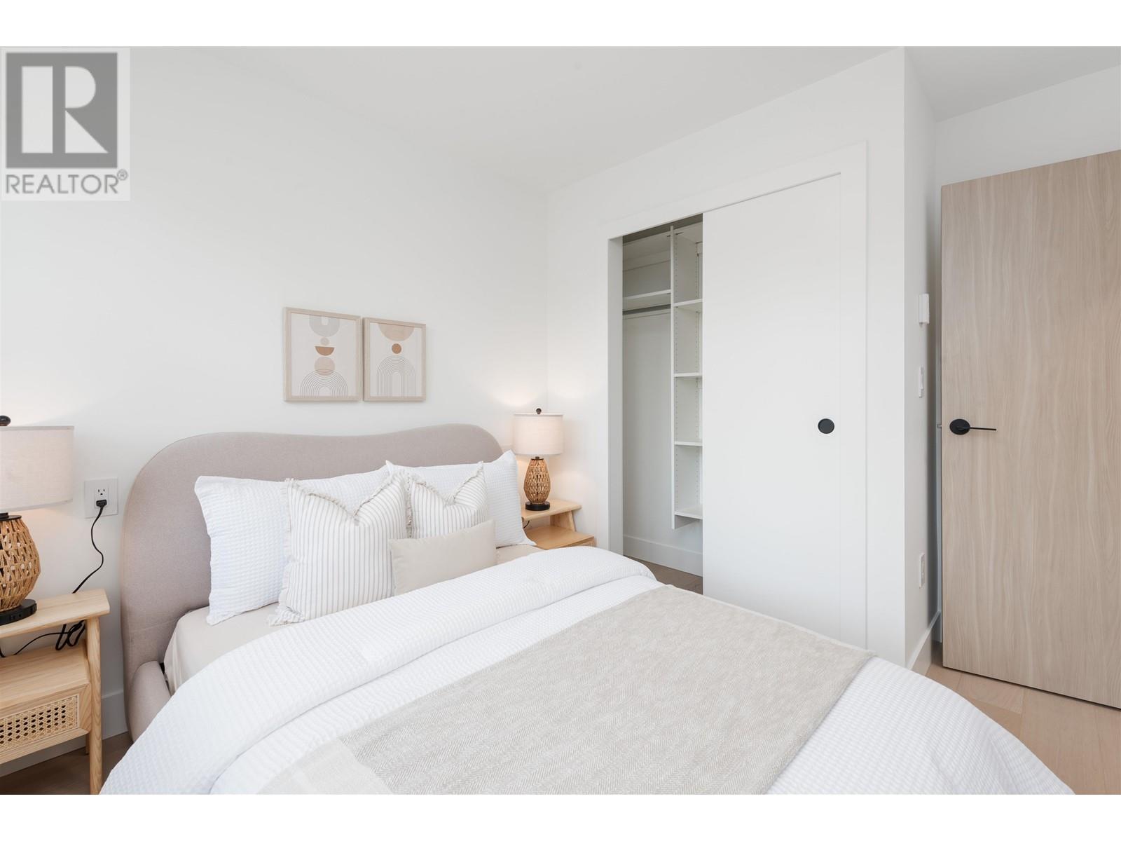 1493 W 52nd Avenue, Vancouver, British Columbia  V6P 1H6 - Photo 24 - R2999255