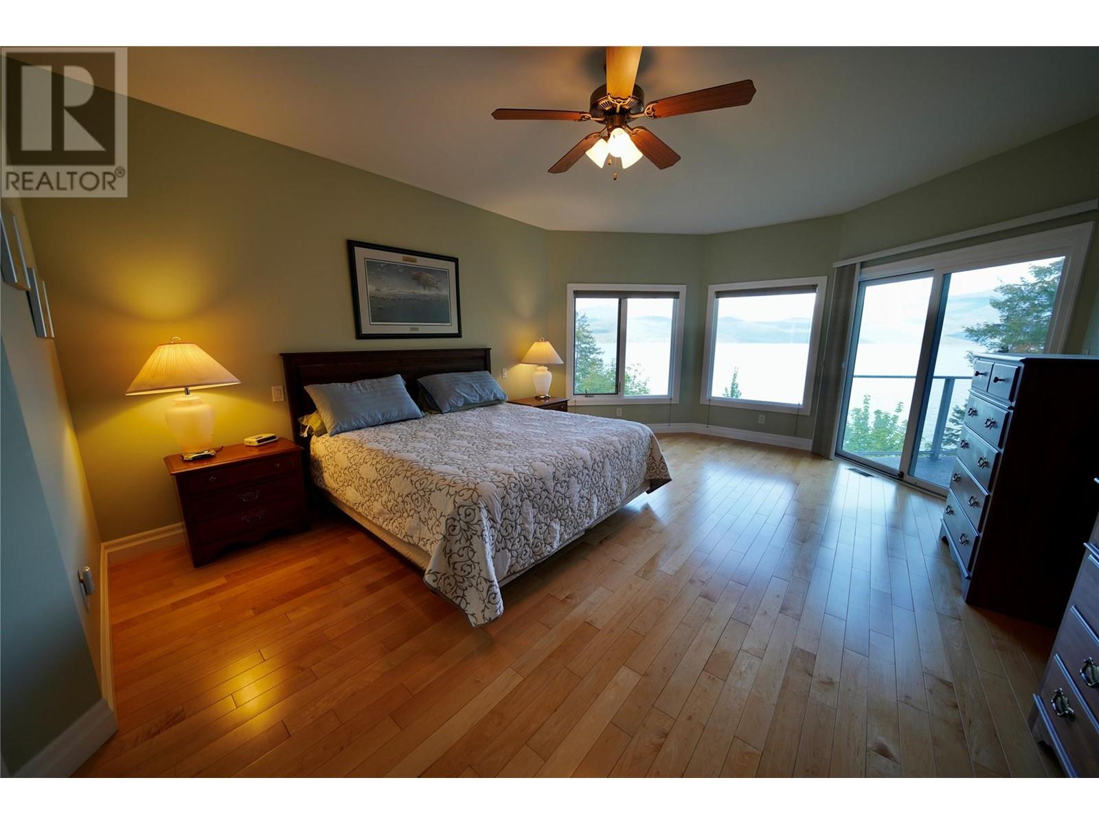 924 Queens Road, Balfour, British Columbia  V0G 1C0 - Photo 49 - 10349082