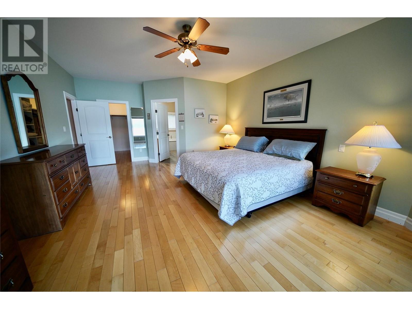 924 Queens Road, Balfour, British Columbia  V0G 1C0 - Photo 54 - 10349082