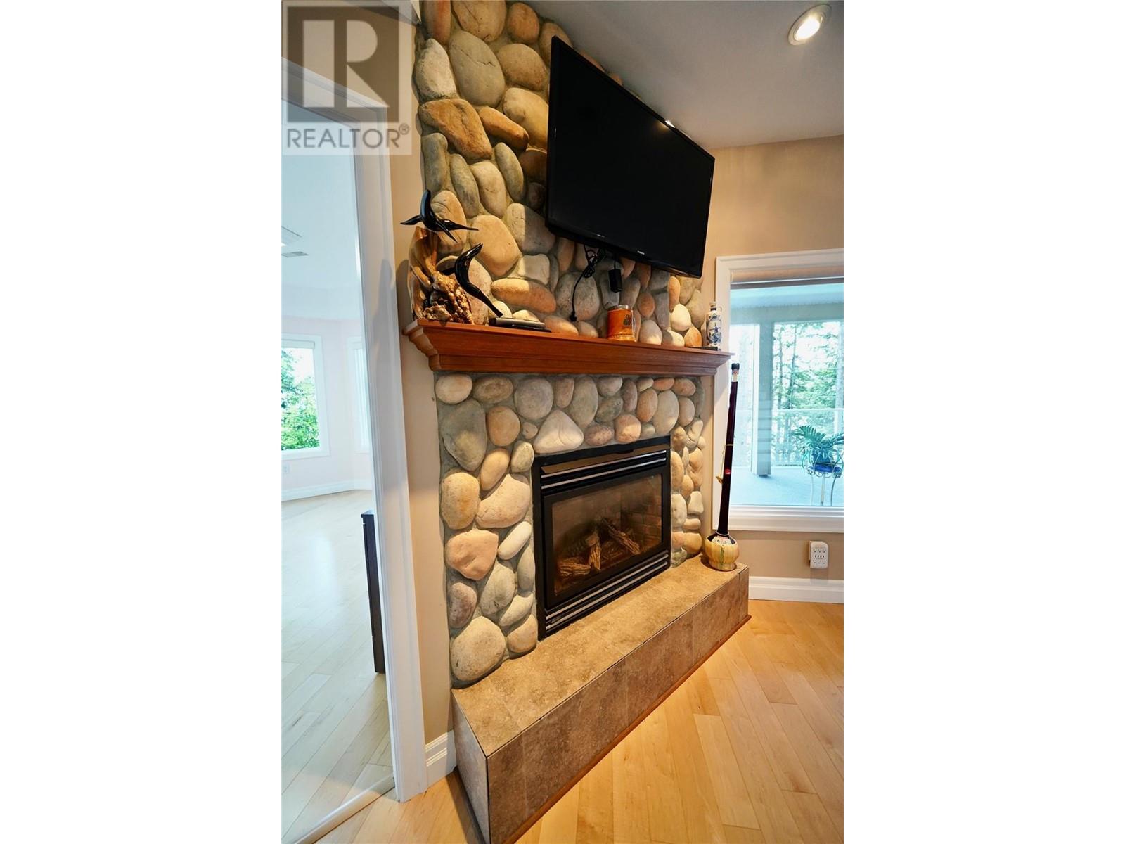924 Queens Road, Balfour, British Columbia  V0G 1C0 - Photo 66 - 10349082