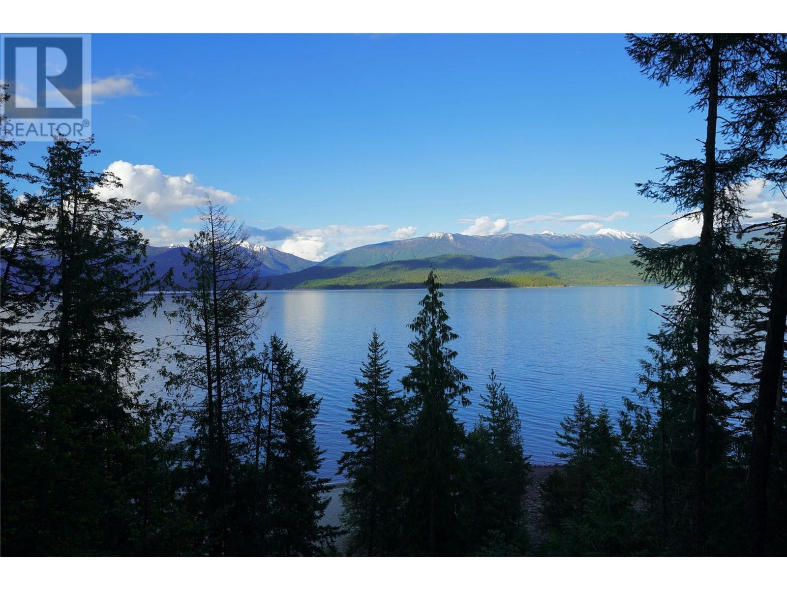 924 Queens Road, Balfour, British Columbia  V0G 1C0 - Photo 99 - 10349082