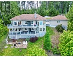 924 QUEENS Road, balfour, British Columbia