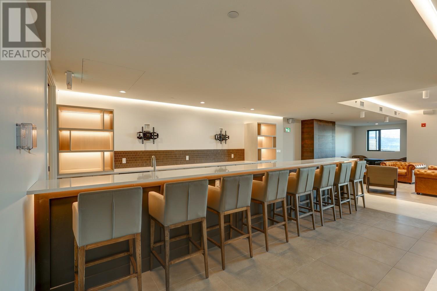 3000 Ariva Drive Unit# 3503, Kelowna, British Columbia  V1Z 0B3 - Photo 50 - 10348821